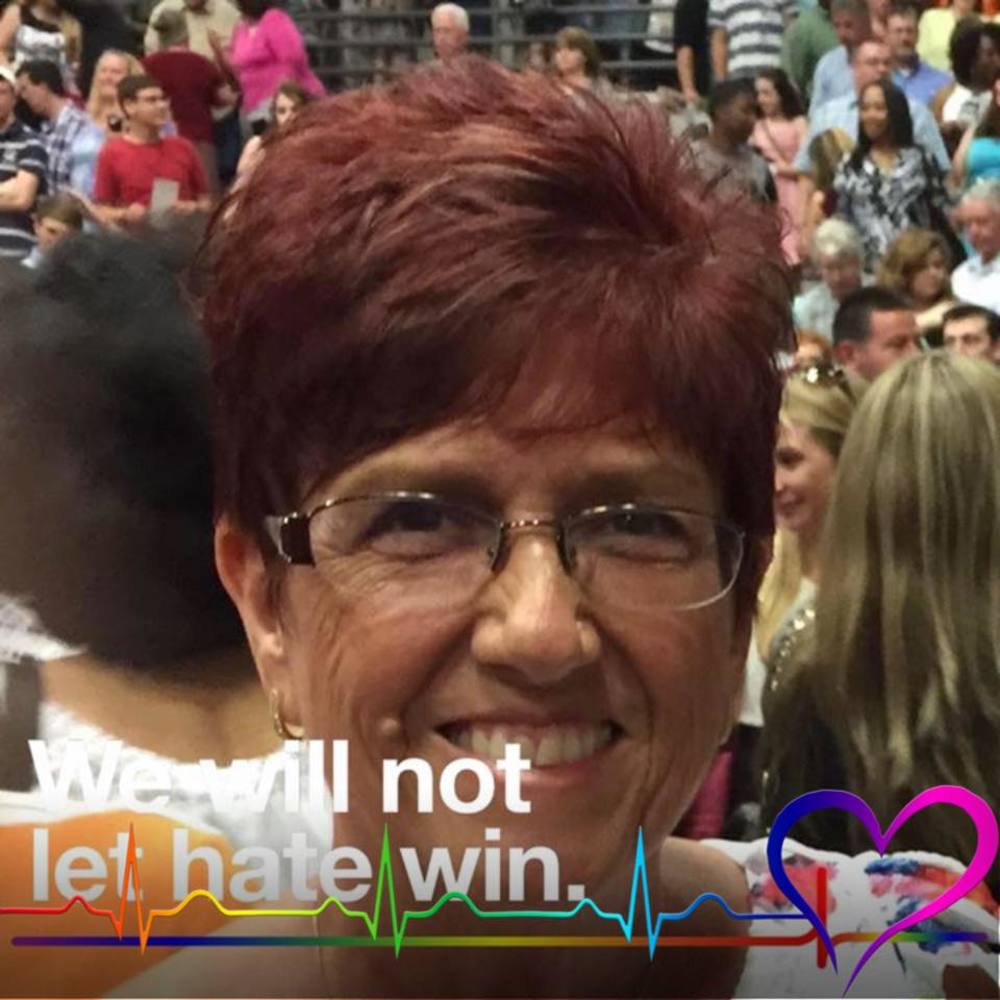 Meet your Posher, Lana